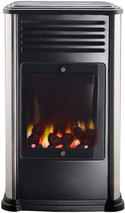 gas stove boxing day sales